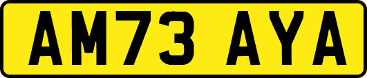 AM73AYA