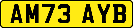 AM73AYB