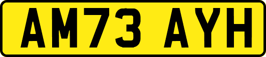 AM73AYH