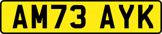 AM73AYK