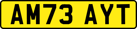 AM73AYT