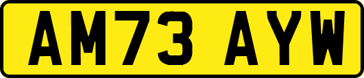 AM73AYW