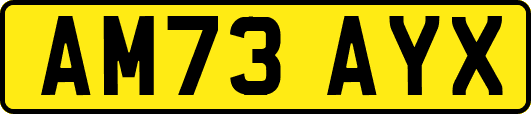 AM73AYX