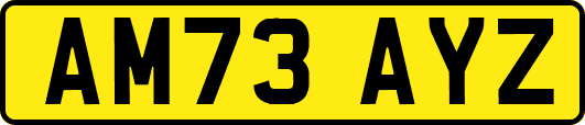 AM73AYZ