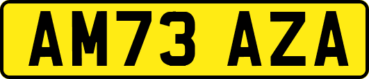 AM73AZA