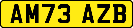 AM73AZB