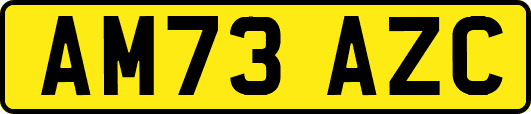 AM73AZC