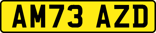 AM73AZD