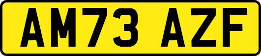 AM73AZF