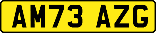 AM73AZG