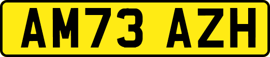 AM73AZH