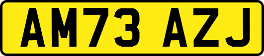 AM73AZJ