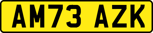 AM73AZK