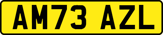 AM73AZL