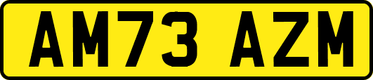 AM73AZM