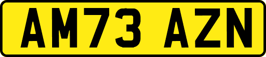 AM73AZN