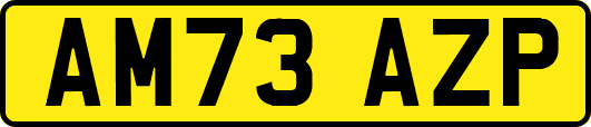 AM73AZP