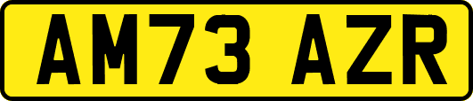 AM73AZR
