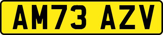 AM73AZV