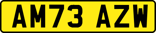 AM73AZW