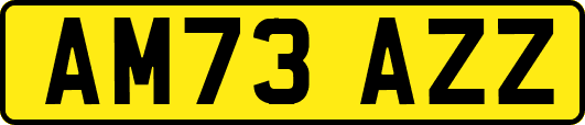 AM73AZZ