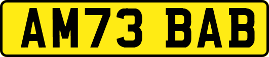 AM73BAB