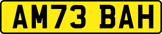 AM73BAH