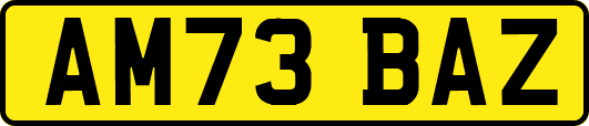 AM73BAZ