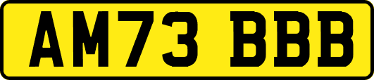 AM73BBB
