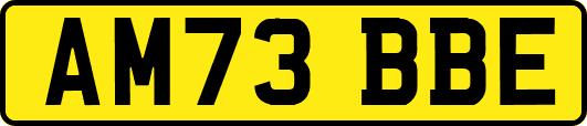 AM73BBE