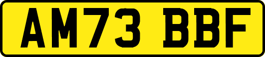 AM73BBF