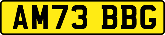 AM73BBG