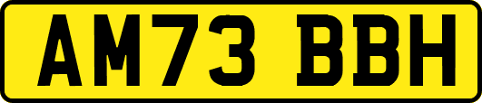 AM73BBH