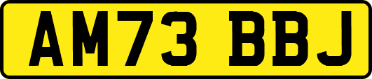 AM73BBJ
