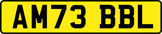 AM73BBL