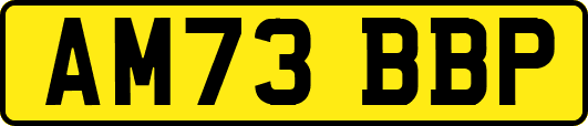AM73BBP