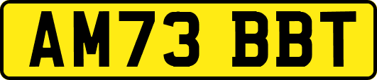 AM73BBT