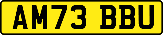 AM73BBU