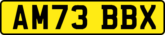 AM73BBX