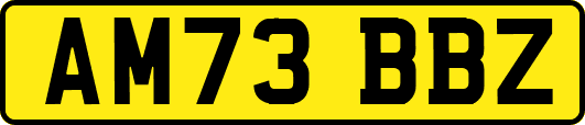 AM73BBZ