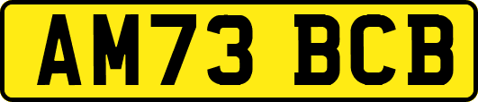AM73BCB