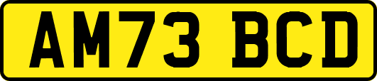 AM73BCD