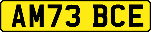 AM73BCE