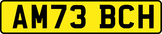 AM73BCH