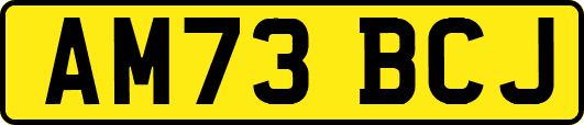 AM73BCJ