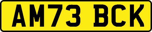 AM73BCK