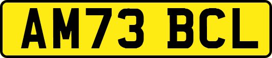 AM73BCL