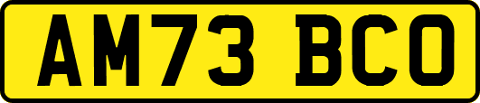 AM73BCO