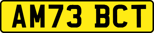 AM73BCT