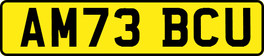 AM73BCU